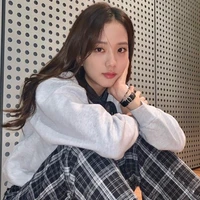 jisoo