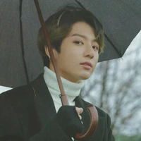 jungkook