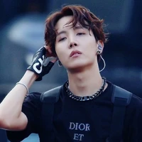 j-hope