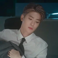pak kepsek jaehyun