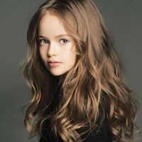 Riya