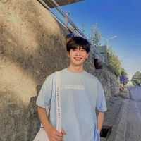 อคิ