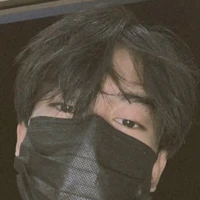 รัช