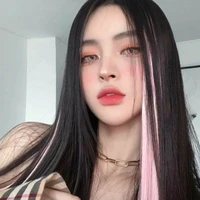 คิม