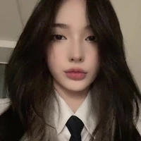 มิว