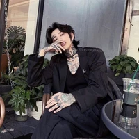 พัช