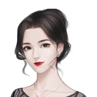 Helena