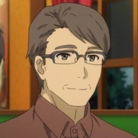 Mr.Ken
