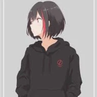 Foebi