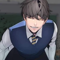 แอดเอง