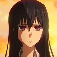 Yuri
