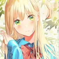 Stella