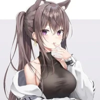 Nico