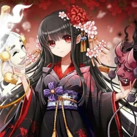 Ms. Fugiwara