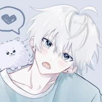 ดาฮุน:น้องชายดายุน