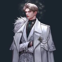 เรเดส:พระเจ้า