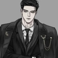 เดสต้า แกรนด์มาส:หัวหน้าอัศวิน,สนม