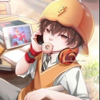 BOBOIBOY