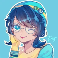 YING