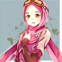 YAYA