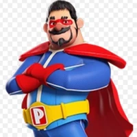 papa zola
