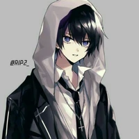 si fang
