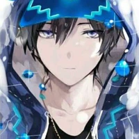 Ice