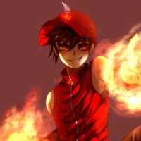 Blaze