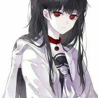 Y/N