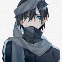 andrew(ml)