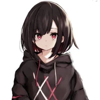 sofy(ml sister)