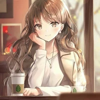 lisa