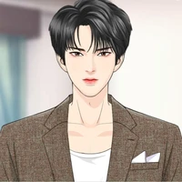 Liam Xie