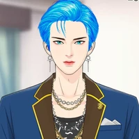 Kaizen Lee
