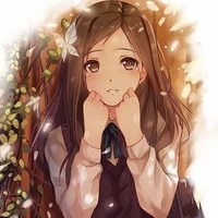 มิลิน(นางเอกชาติก่อน)