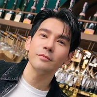 Kim Porshc (King 👑)