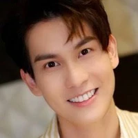 Kim Art (Consort 👑)