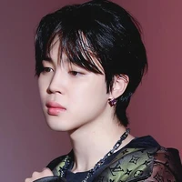Park Jimin