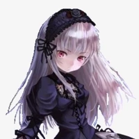 Ashuna