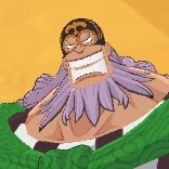 Jesus Burgess