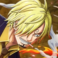 Sanji