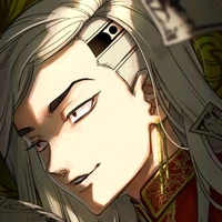 Kokonoi/koko
