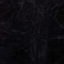 ?????