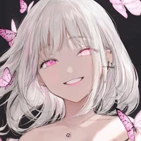 y/n / rayra
