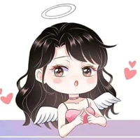 Author_San