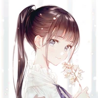 Su Yemi/Past FL