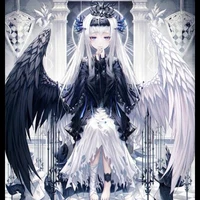 Chu Zenyi/Su Yemi/FL