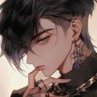 mr leeyang