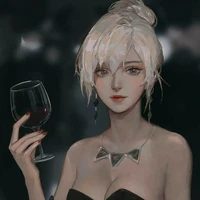 cassie Sawyer- fl sis