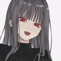 แอด
